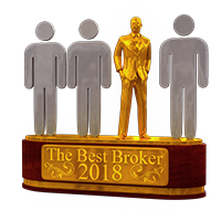 best-broker-2018