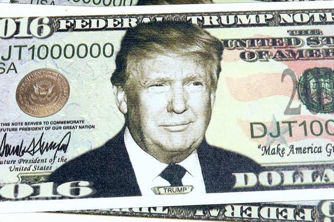 donald-trump-dollar-bill