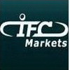 отзывы о IFC Markets