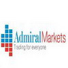 отзывы о Admiral Markets