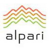 отзывы о Alpari