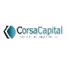 отзывы о Corsa Capital Investments
