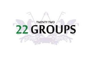 22groups отзывы
