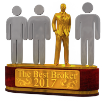 best-broker-2017
