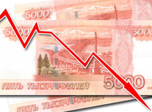 курс злотого к рублю