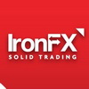 отзывы о IronFX