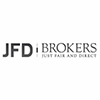 JFD Brokers отзывы