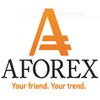 отзывы о A-Forex