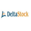 отзывы о Delta Stock